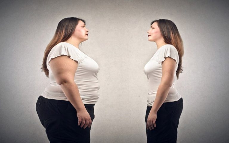 لاغری، آشنایی با روش های لاغری لاغری، آشنایی با روش های لاغری