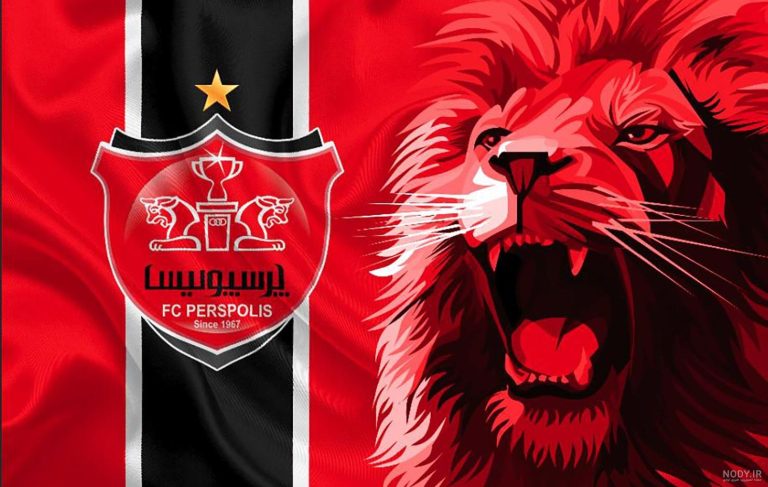 همه چیز درباره پرسپولیس